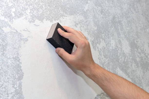 Best Indoor Air Quality Assessment  in Searingtown, NY