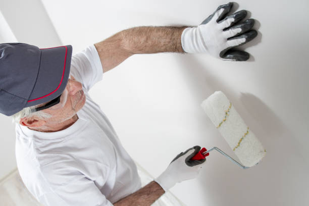 Best Mold Documentation for Insurance Claims  in Searingtown, NY