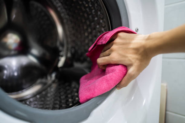 Best Air Quality Testing for Mold Spores  in Searingtown, NY