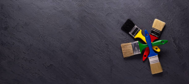 Best Mold Odor Removal Services  in Searingtown, NY
